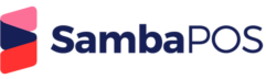 SambaPOS